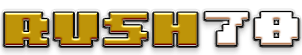 RUSH78